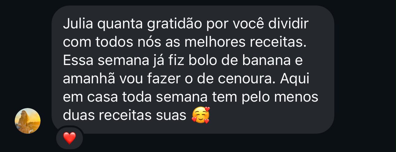 Depoimento 16